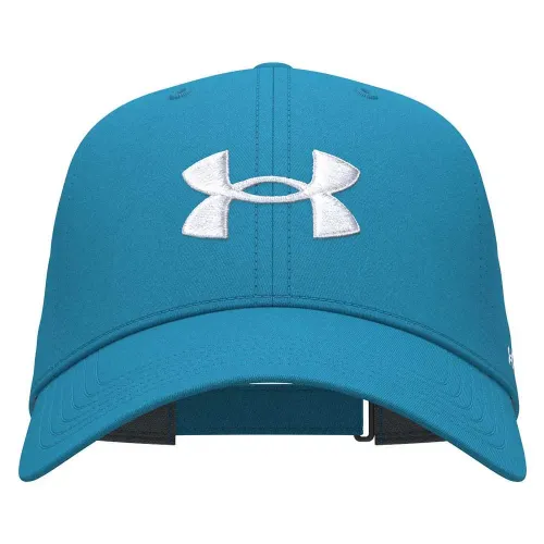 언더아머 GOLF Golf96 모자 141475424
