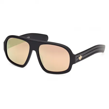 아디다스 OR0125 선글라스 141478104