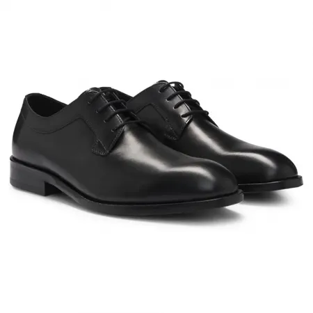 보스 Limber Derb Lt 신발 141486890