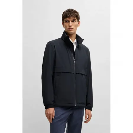 보스 P Caldar 자켓 141486904