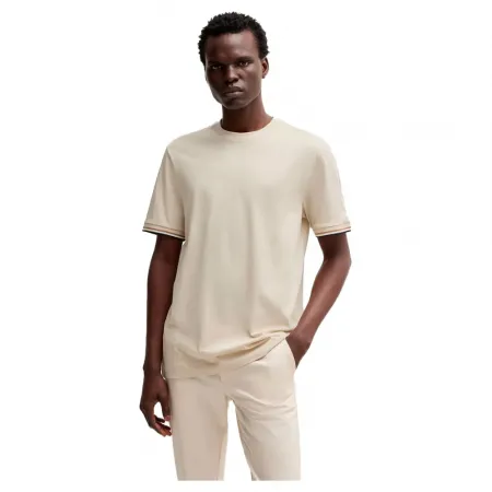 보스 Thompson 10236129 반팔 티셔츠 141487000