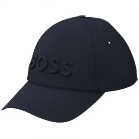 보스 Zed 모자 141487033