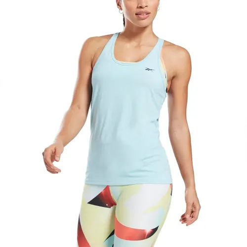 리복 Chill Athletic 나시 티셔츠 141493010