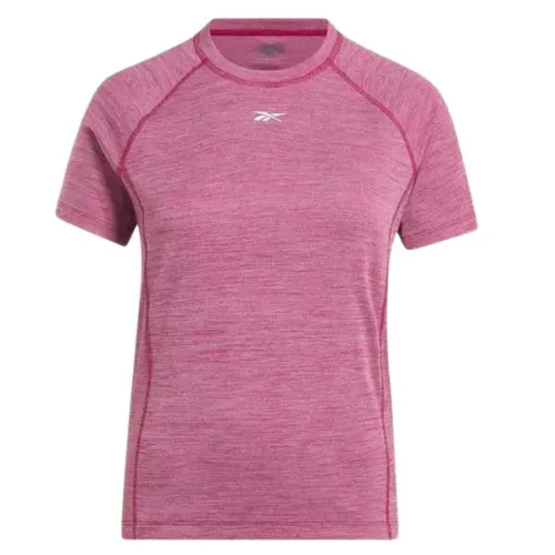 리복 ID Train 반팔 티셔츠 141493204