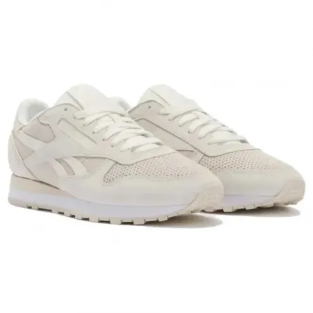 리복 클래식 레더 운동화 141493620