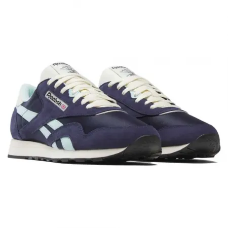 리복 Classic Nylon 운동화 141493636