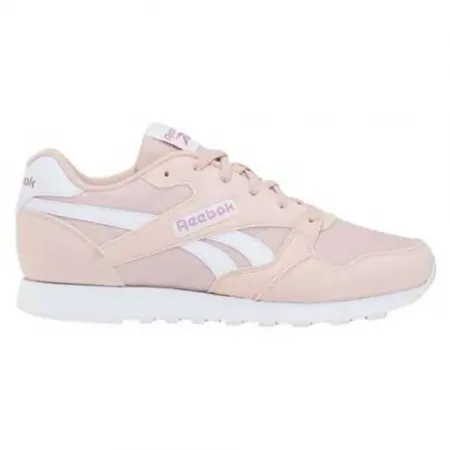 리복 Ultra Flash 운동화 141494286