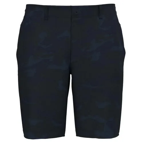 언더아머 GOLF Drive Printed Tapered 반바지 141497224