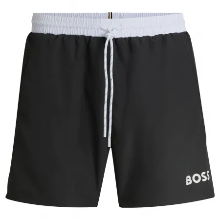 보스 Starfish 10259586 수영 반바지 141499605