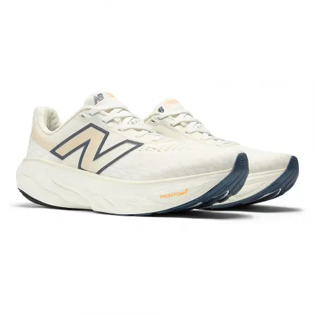 뉴발란스 Fresh Foam X 1080V14 운동화 141501477