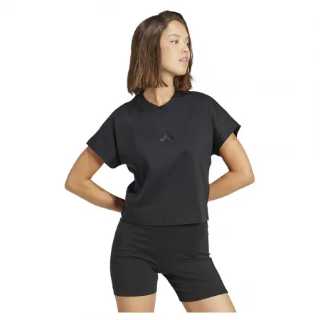 아디다스 All SZN 반팔 티셔츠 141515713