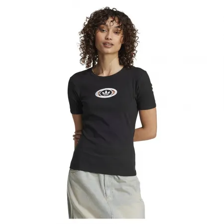 아디다스 Campus 2000 반팔 티셔츠 141517307