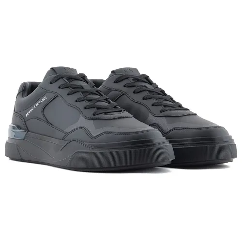 아르마니익스체인지 XUX219 XV857 운동화 141540708