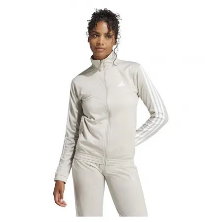 아디다스 Tricot 3 Stripes 트랙 자켓 141542539