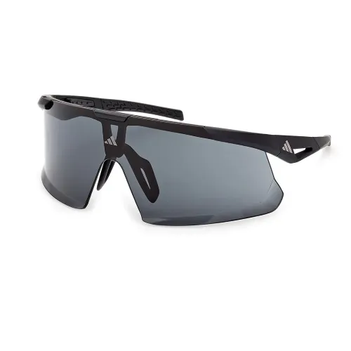 아디다스 SP0106 선글라스 141546478