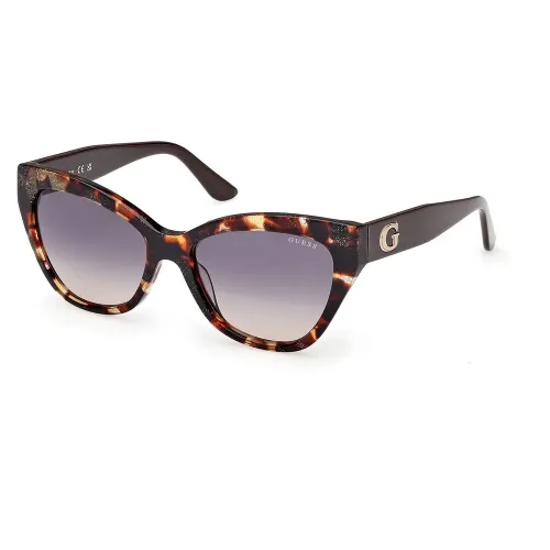 게스 GU00204 여성 선글라스 141546731
