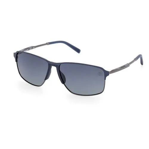 팀버랜드 TB00040 편광 선글라스 141547583