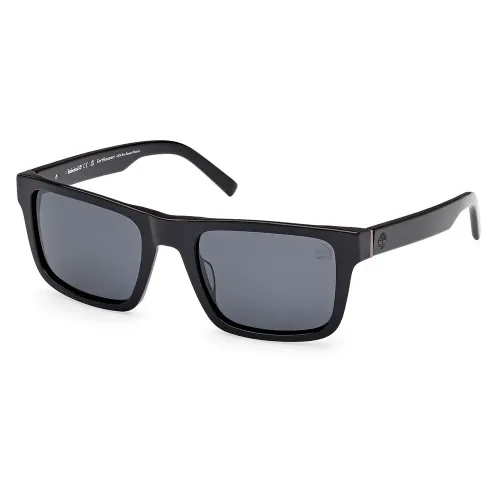 팀버랜드 TB00042 편광 선글라스 141547596