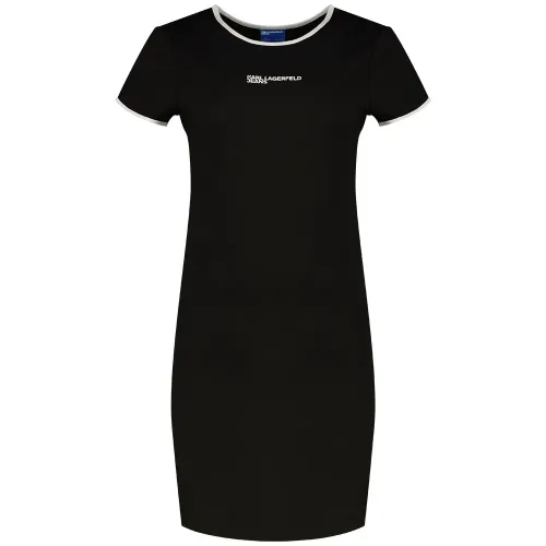 KARL LAGERFELD Milano 원피스 141554460