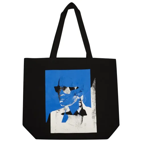 KARL LAGERFELD Ns 쇼퍼백 141554462