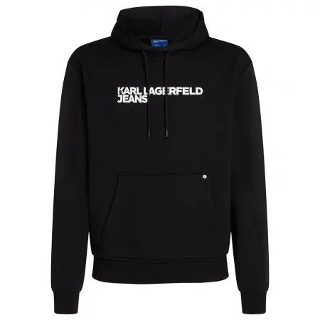 KARL LAGERFELD A2M20049 후드티 141554489
