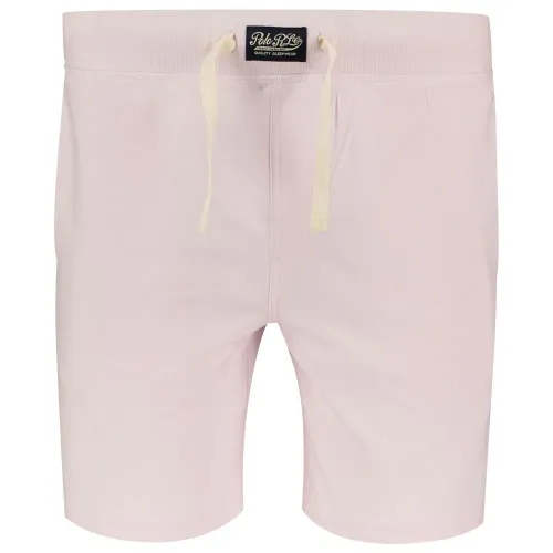 RALPH LAUREN ACCESORIOS 714931652 잠옷 반바지 141555411