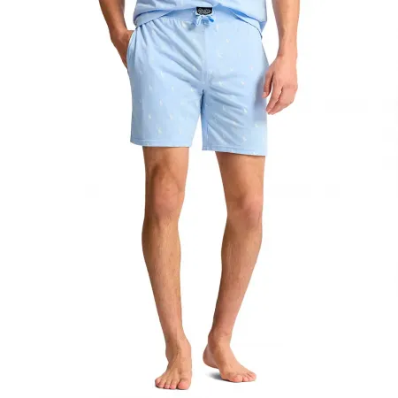 RALPH LAUREN ACCESORIOS 714965505 잠옷 반바지 141555420