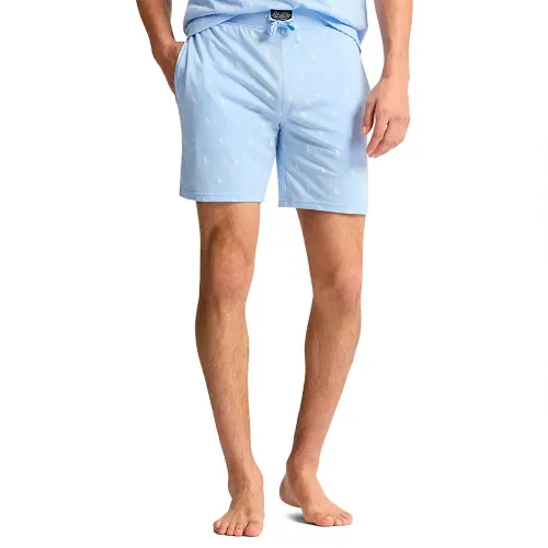 RALPH LAUREN ACCESORIOS 714965505 잠옷 반바지 141555420