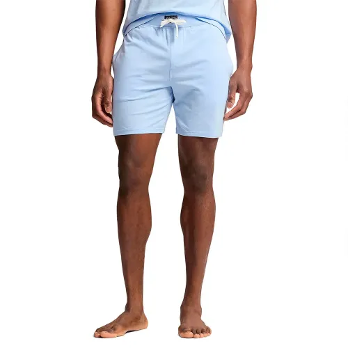 RALPH LAUREN ACCESORIOS 714965506 잠옷 반바지 141555423