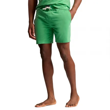 RALPH LAUREN ACCESORIOS 714965506 잠옷 반바지 141555430