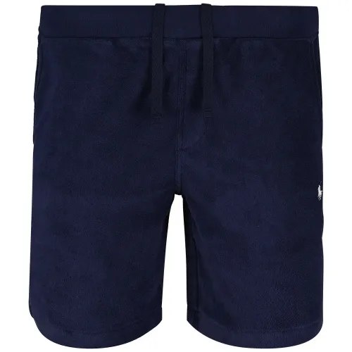 RALPH LAUREN ACCESORIOS 714965515 잠옷 반바지 141555438