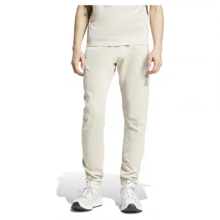 아디다스 All SZN French Terry Regular Tapered 조거팬츠 141565969