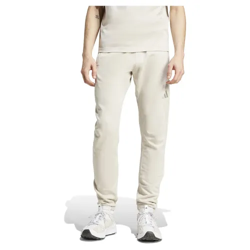 아디다스 All SZN French Terry Regular Tapered 조거팬츠 141565969