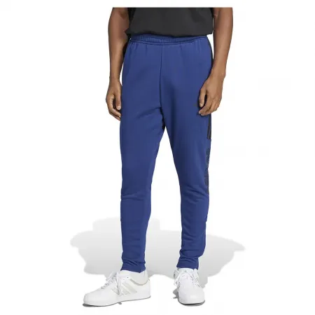 아디다스 House Of Tiro French Terry 조거팬츠 141566805