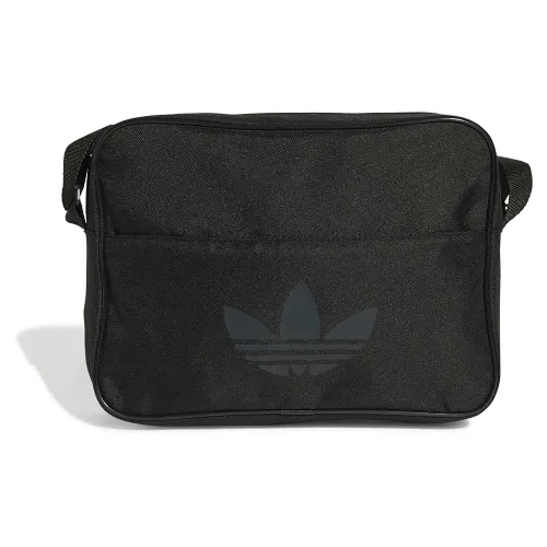 아디다스 아디컬러 Classic Airline 5L 숄더백 141580495