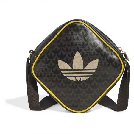 아디다스 Monogram Diamond Shaped 가방 141580603