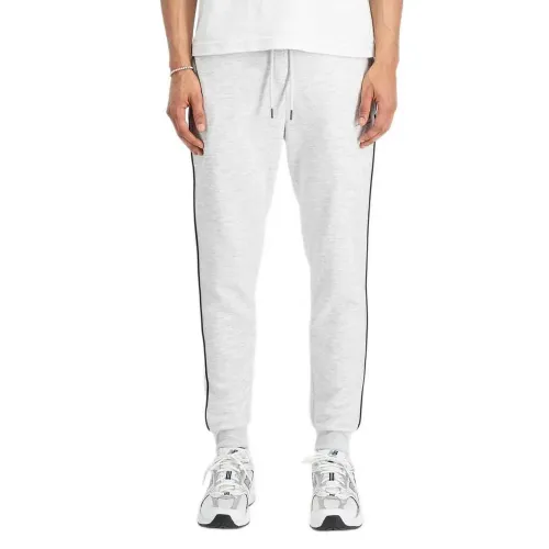 알파 인더스트리 Track Sl 운동복 바지 141601249