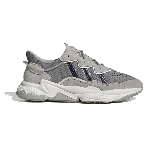 아디다스 OZWEEGO 운동화 141605641