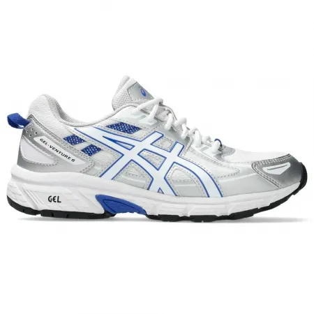 아식스 Gel Venture 6 GS 운동화 141608512
