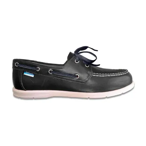 세바고 Meridian 보트 슈즈 141634029