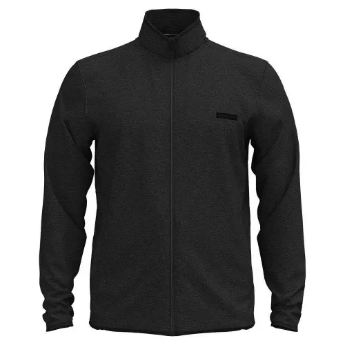 언더아머 GOLF Drive 풀지퍼 스웨터 141636320