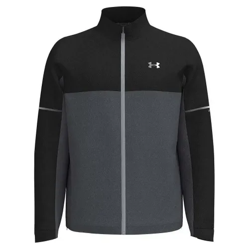 언더아머 GOLF Drive Rain 자켓 141636372