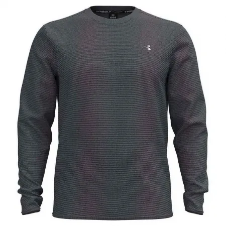 언더아머 GOLF 스웨터 141636440