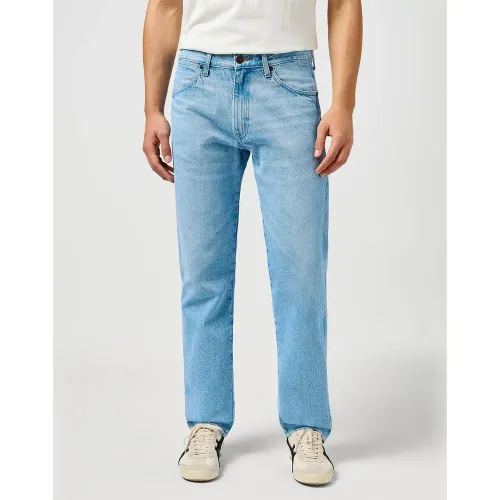 랭글러 Frontier 청바지 141645013