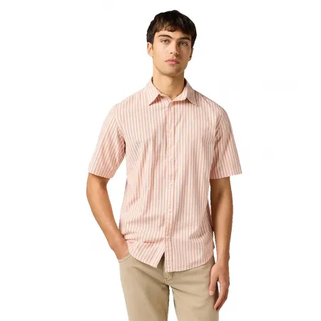 랭글러 Shirt 반팔 셔츠 141645105