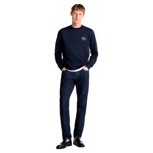 타미힐피거 Stack 스웨터 141656926