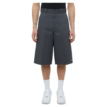 디키즈 Multi Pocket W/ST Rec 15in 반바지 141657435