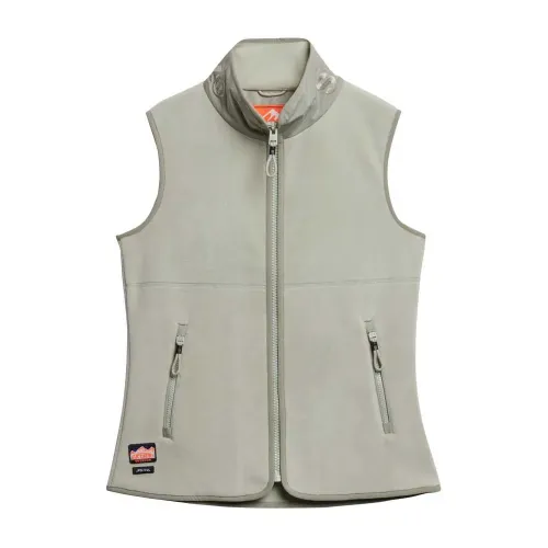 슈퍼드라이 Active 조끼 141662901