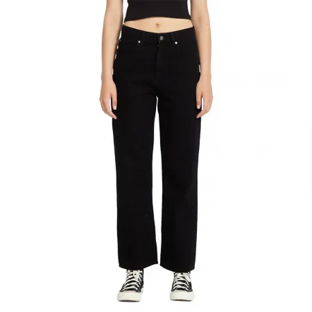 볼컴 Daddio 청바지 141676753