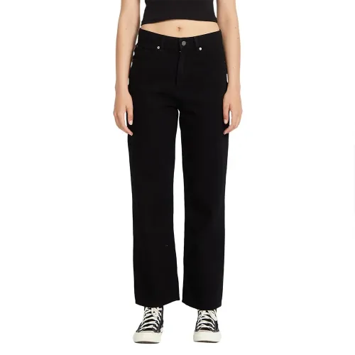 볼컴 Daddio 청바지 141676753